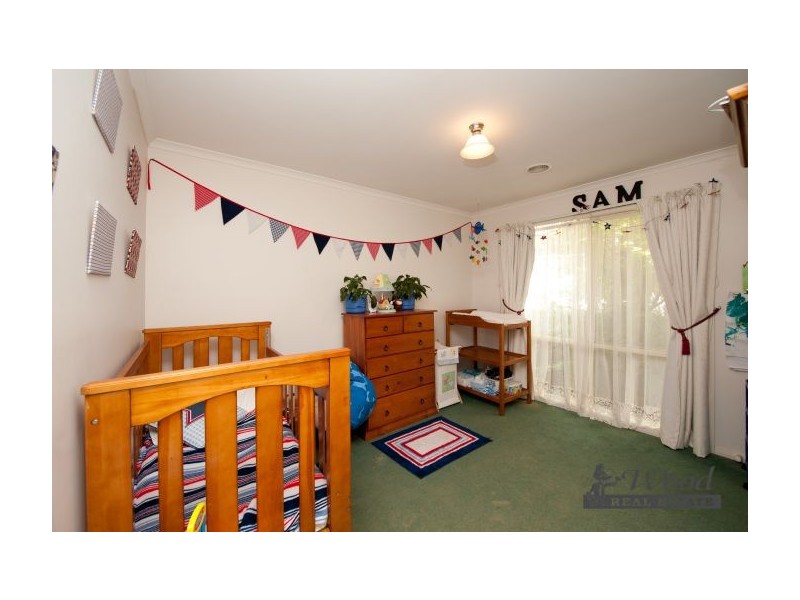 10 Newton Circuit, Thurgoona NSW 2640