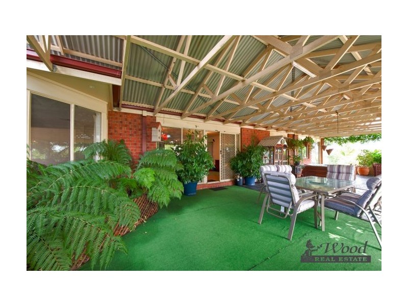 10 Newton Circuit, Thurgoona NSW 2640