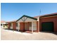5/207 Cadell St, East Albury NSW 2640