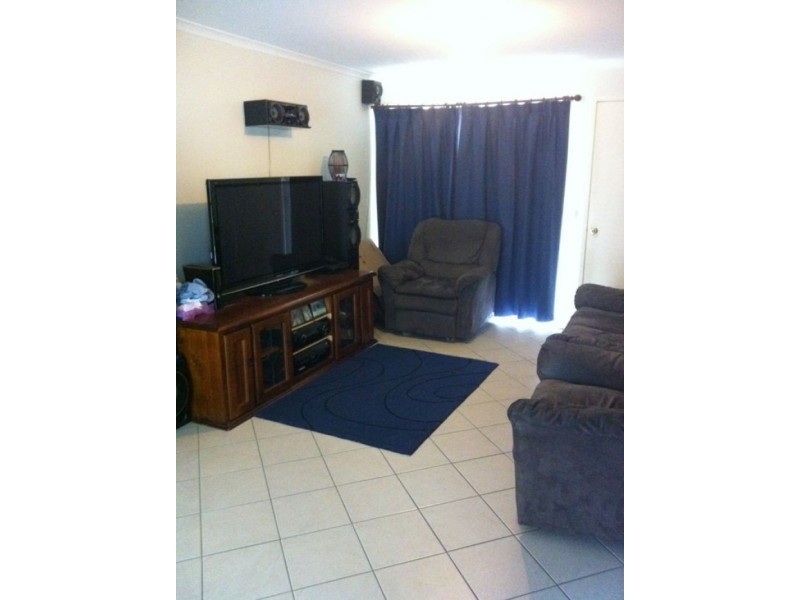 5/207 Cadell St, East Albury NSW 2640