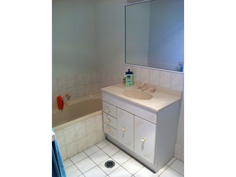 5/207 Cadell St, East Albury NSW 2640