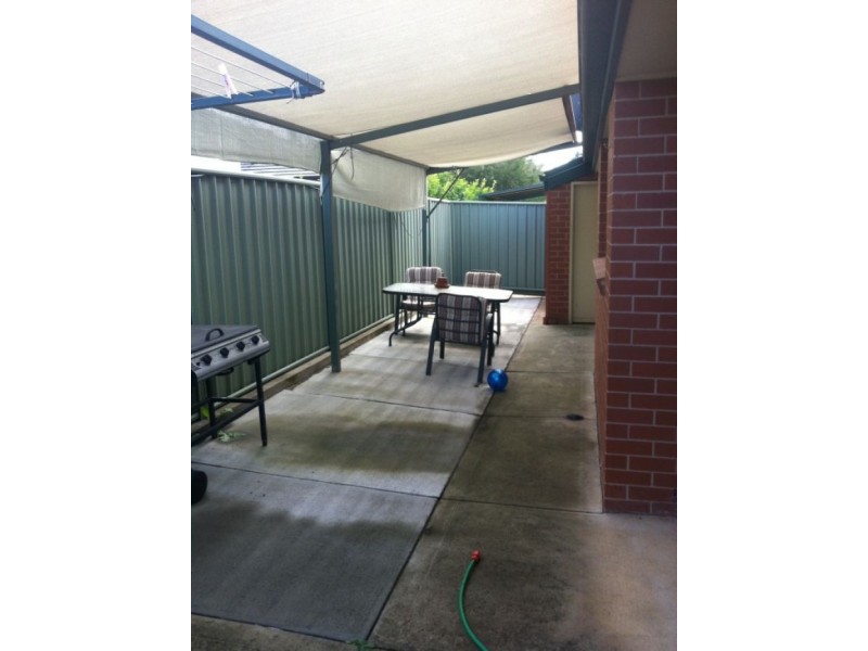 5/207 Cadell St, East Albury NSW 2640
