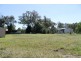 Lot 10 Pioneer Drive, Jindera NSW 2642
