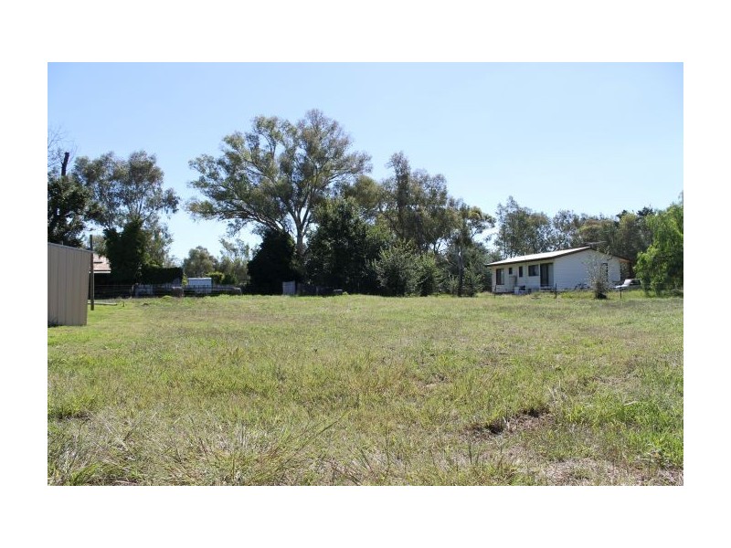 Lot 10 Pioneer Drive, Jindera NSW 2642