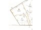 Lot 10 Pioneer Drive, Jindera NSW 2642