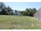 Lot 10 Pioneer Drive, Jindera NSW 2642