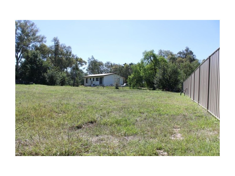 Lot 10 Pioneer Drive, Jindera NSW 2642
