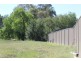 Lot 10 Pioneer Drive, Jindera NSW 2642