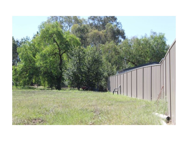 Lot 10 Pioneer Drive, Jindera NSW 2642