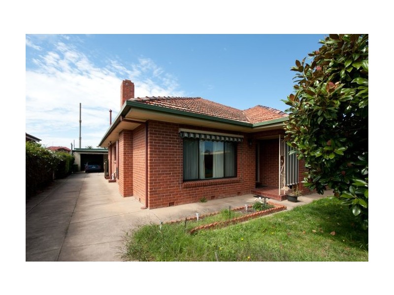 828 Mate Street, North Albury NSW 2640