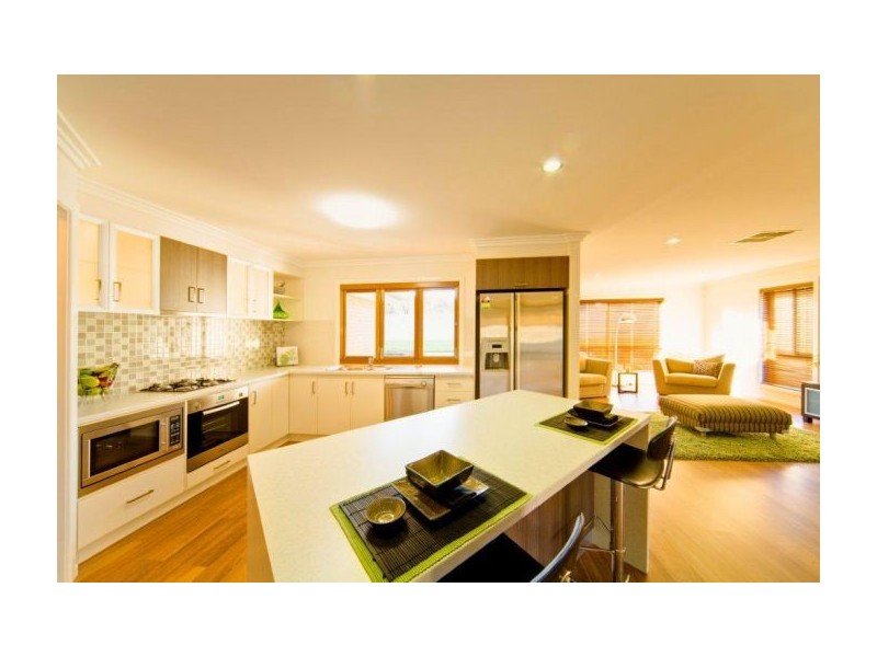 99 Fairway Gardens, Thurgoona NSW 2640