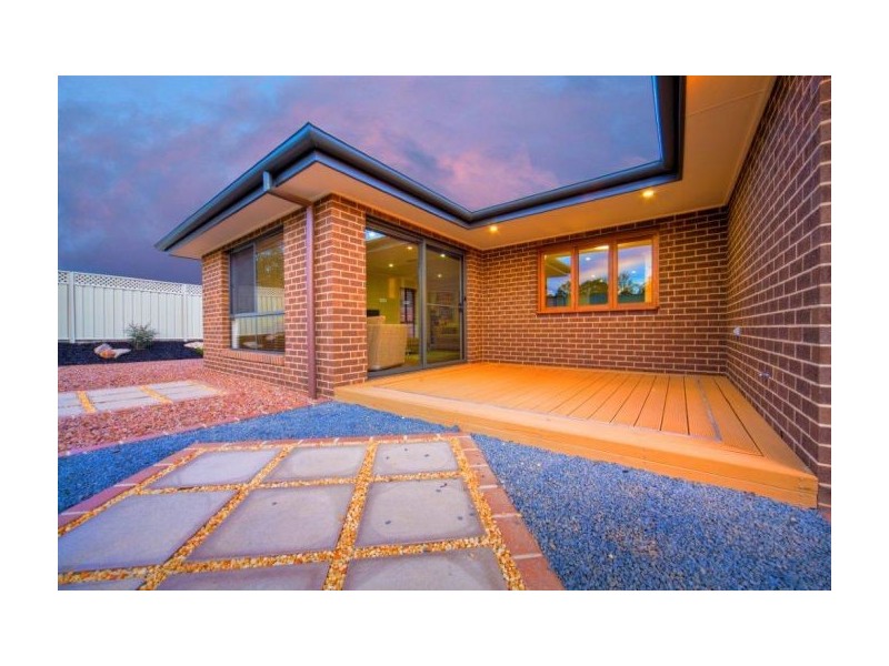 99 Fairway Gardens, Thurgoona NSW 2640