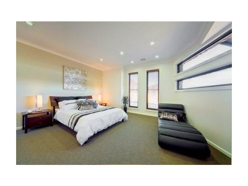 99 Fairway Gardens, Thurgoona NSW 2640