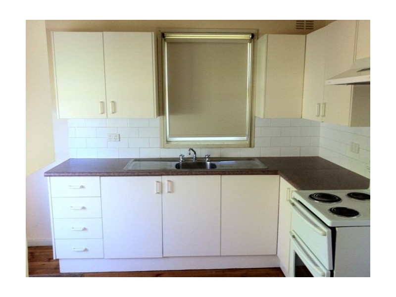 363 Boomerang Drive, Lavington NSW 2641