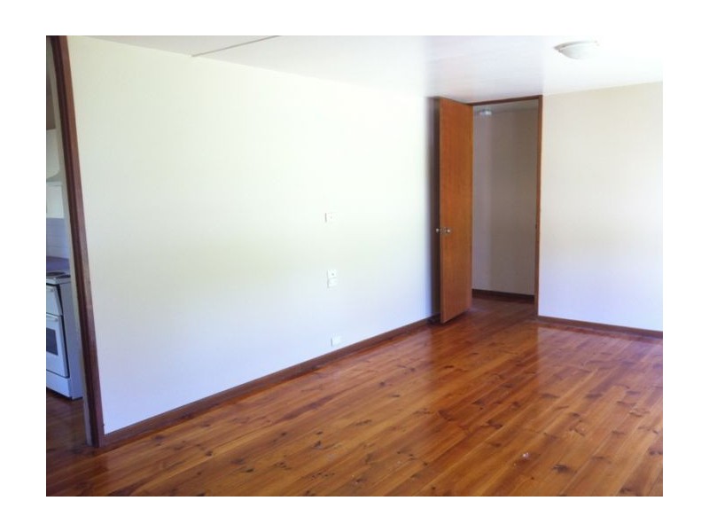 363 Boomerang Drive, Lavington NSW 2641