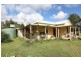 Lot 1 County Boundary Road, Pleasant Hills NSW 2658
