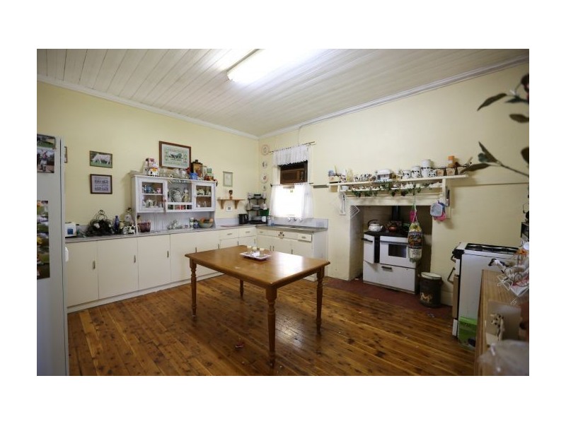 Lot 1 County Boundary Road, Pleasant Hills NSW 2658