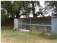 Lot 1 County Boundary Road, Pleasant Hills NSW 2658