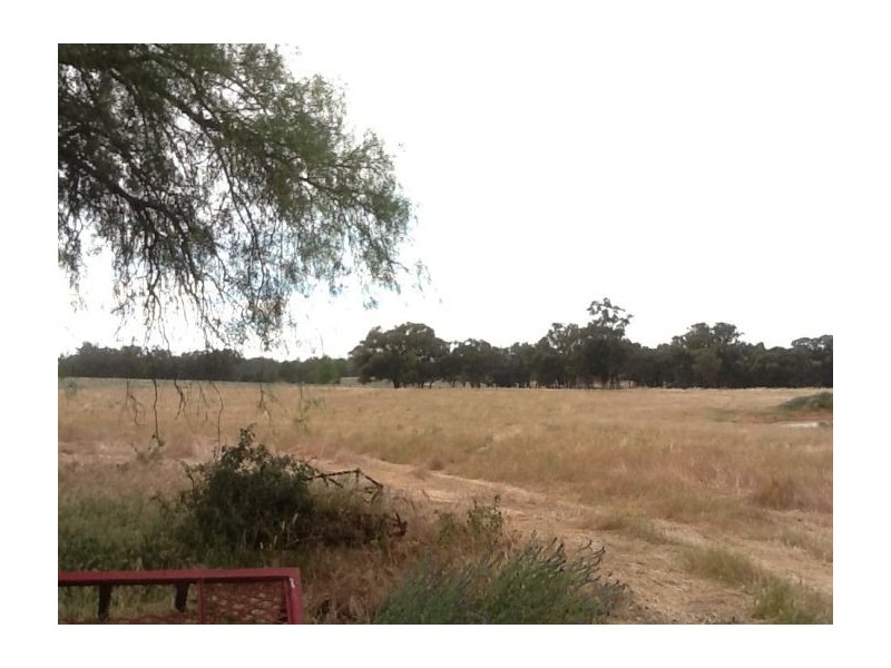 Lot 2 County Boundary Road, Pleasant Hills NSW 2658