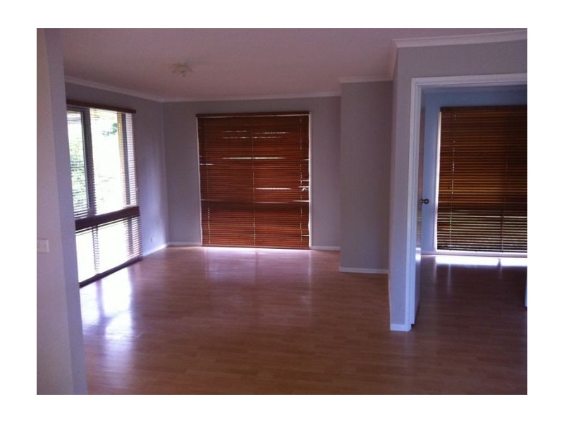 4a Mimosa Court, Thurgoona NSW 2640