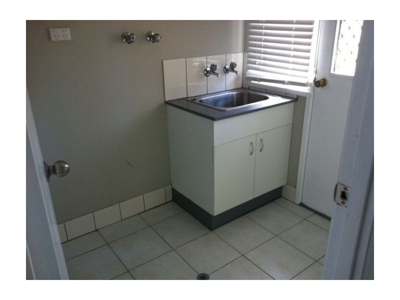 4a Mimosa Court, Thurgoona NSW 2640