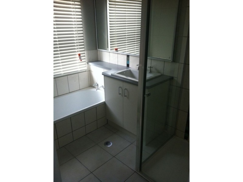 4a Mimosa Court, Thurgoona NSW 2640