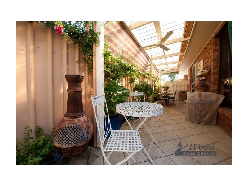 2/718 Peel Street, Albury NSW 2640