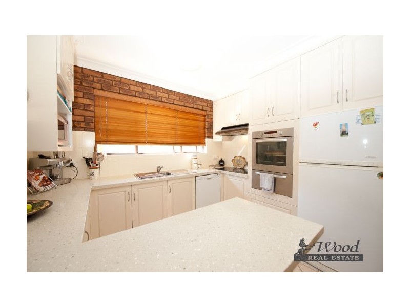 2/718 Peel Street, Albury NSW 2640