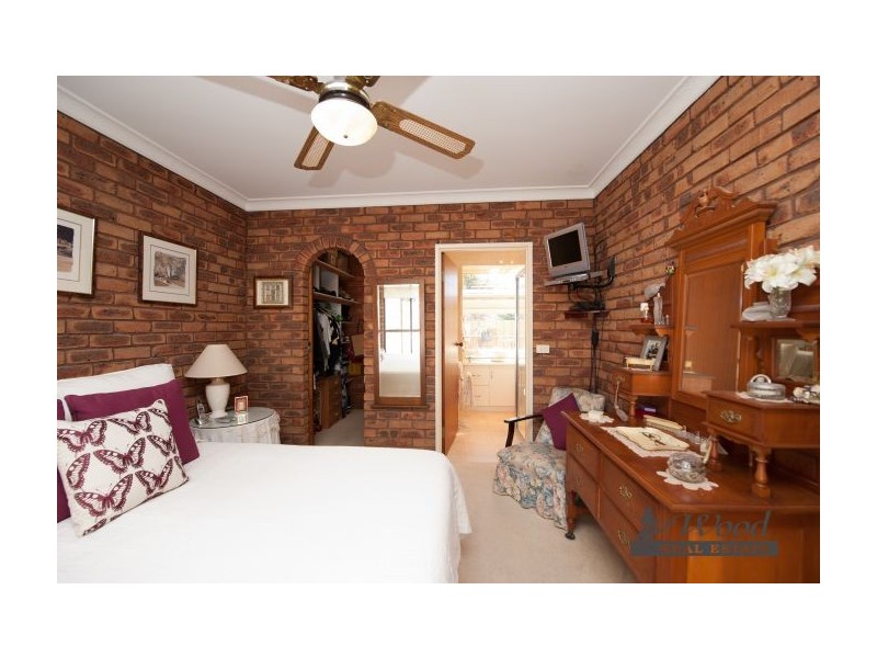 2/718 Peel Street, Albury NSW 2640