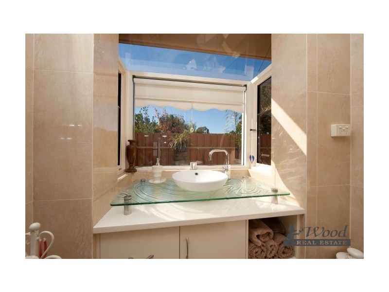 2/718 Peel Street, Albury NSW 2640