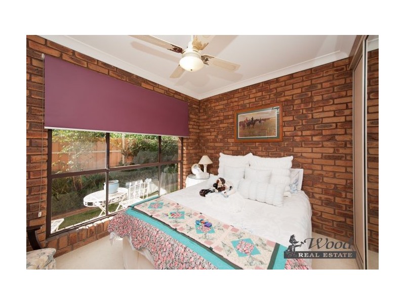 2/718 Peel Street, Albury NSW 2640