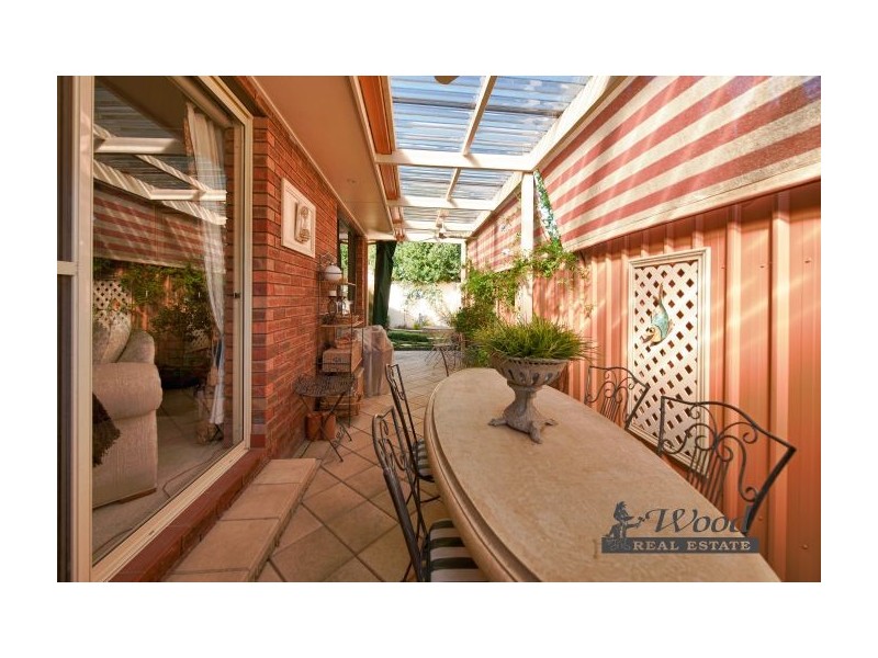 2/718 Peel Street, Albury NSW 2640