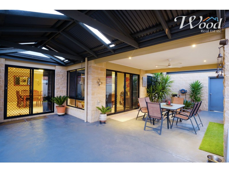 570 Nagle Road, Lavington NSW 2641