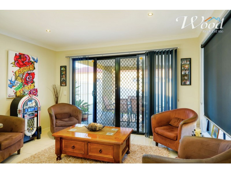 570 Nagle Road, Lavington NSW 2641