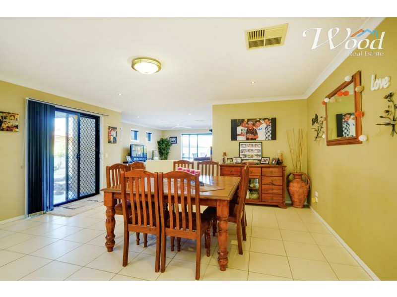 570 Nagle Road, Lavington NSW 2641