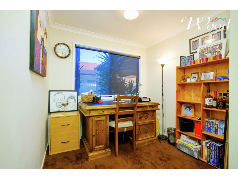 570 Nagle Road, Lavington NSW 2641