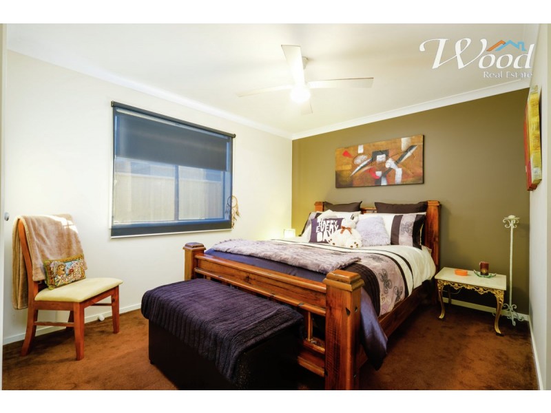 570 Nagle Road, Lavington NSW 2641