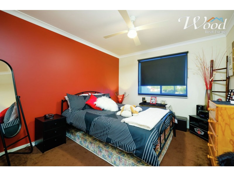 570 Nagle Road, Lavington NSW 2641