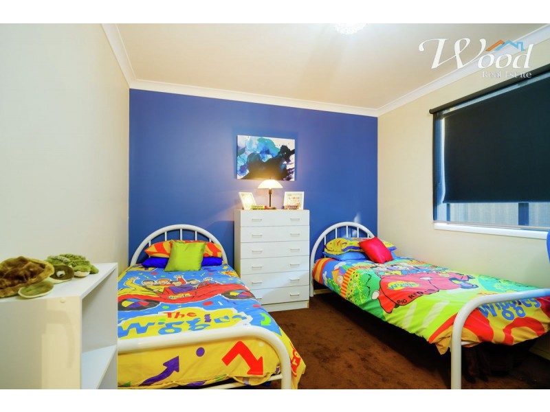 570 Nagle Road, Lavington NSW 2641