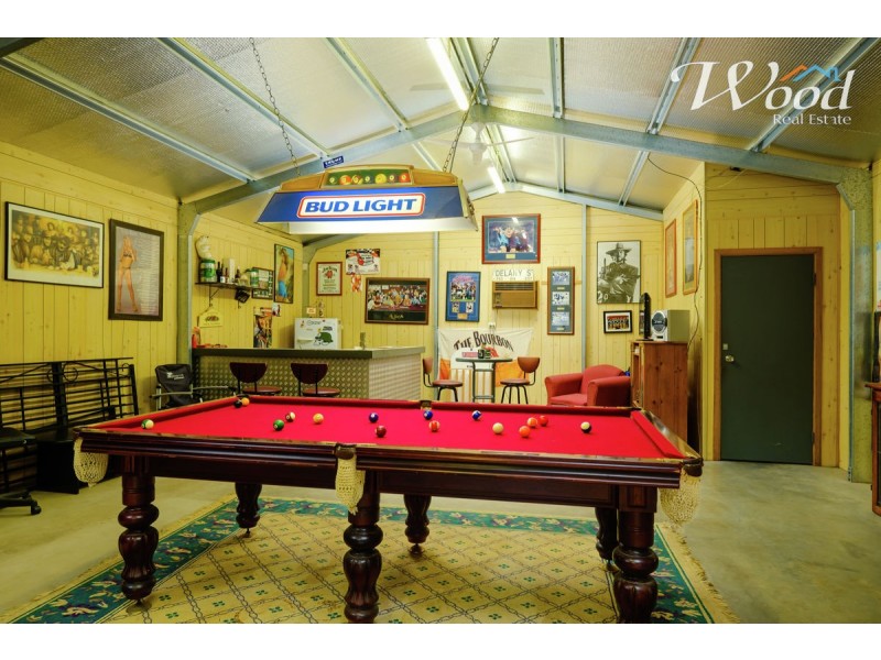 570 Nagle Road, Lavington NSW 2641