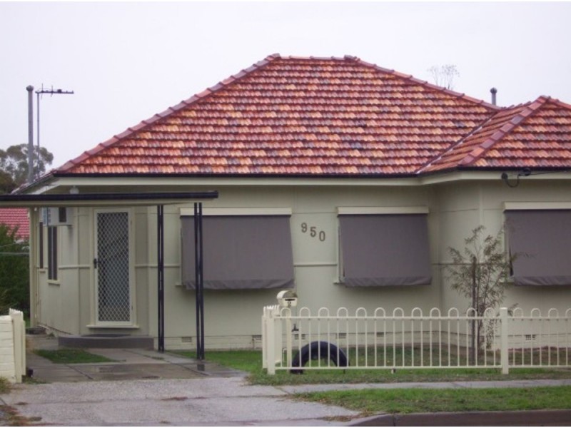 2/950 Waugh Road, North Albury NSW 2640