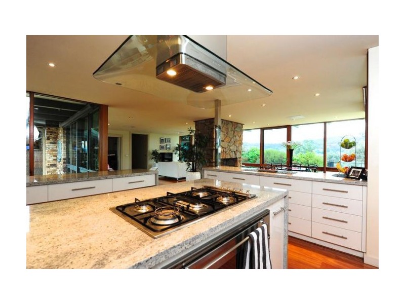 21 Abbott Drive, Albury NSW 2640