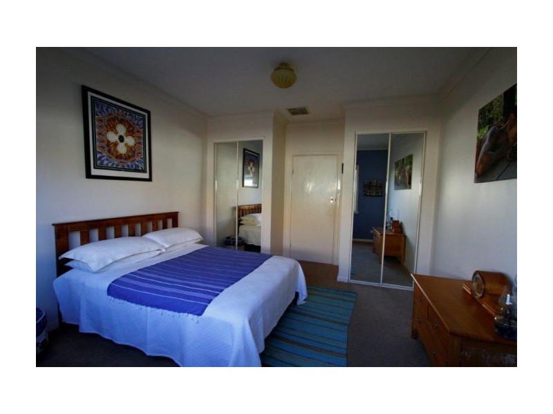 399 Kotthoff Street, Lavington NSW 2641