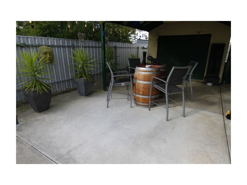 399 Kotthoff Street, Lavington NSW 2641