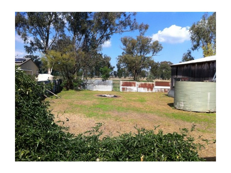 112 Main Street, Gerogery NSW 2642