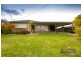 566 Cattlin Avenue, North Albury NSW 2640