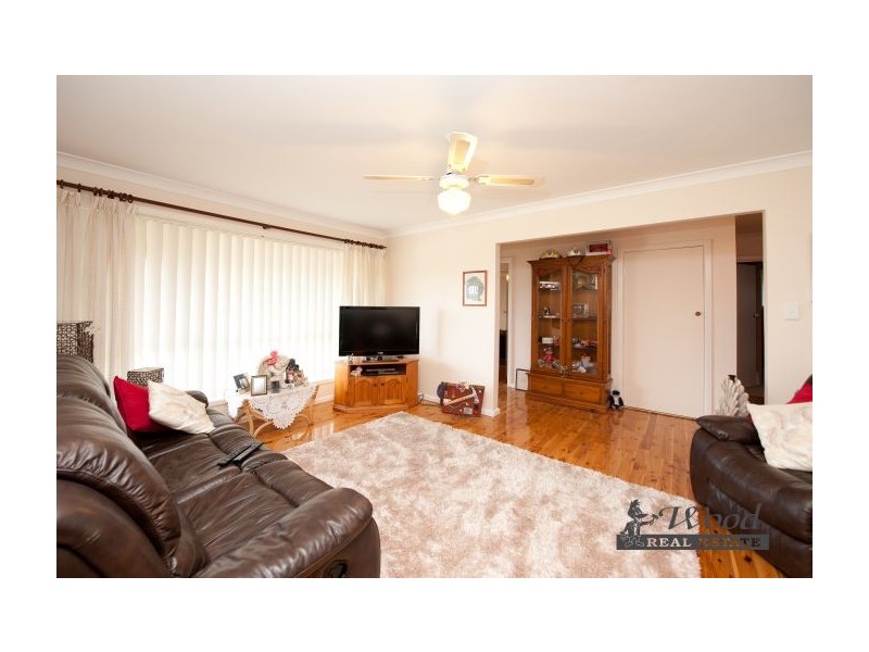 566 Cattlin Avenue, North Albury NSW 2640