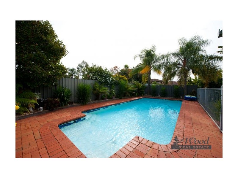 566 Cattlin Avenue, North Albury NSW 2640