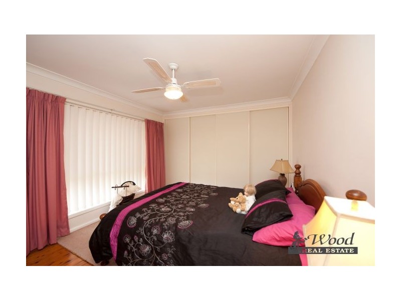 566 Cattlin Avenue, North Albury NSW 2640