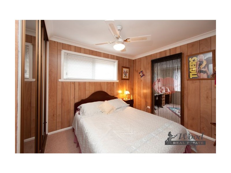 566 Cattlin Avenue, North Albury NSW 2640